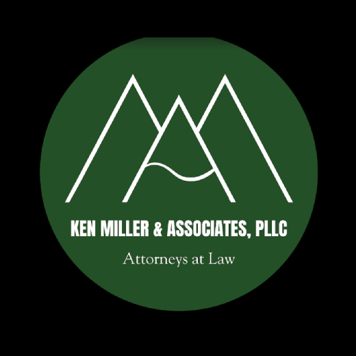 Ken Miller & Asociates